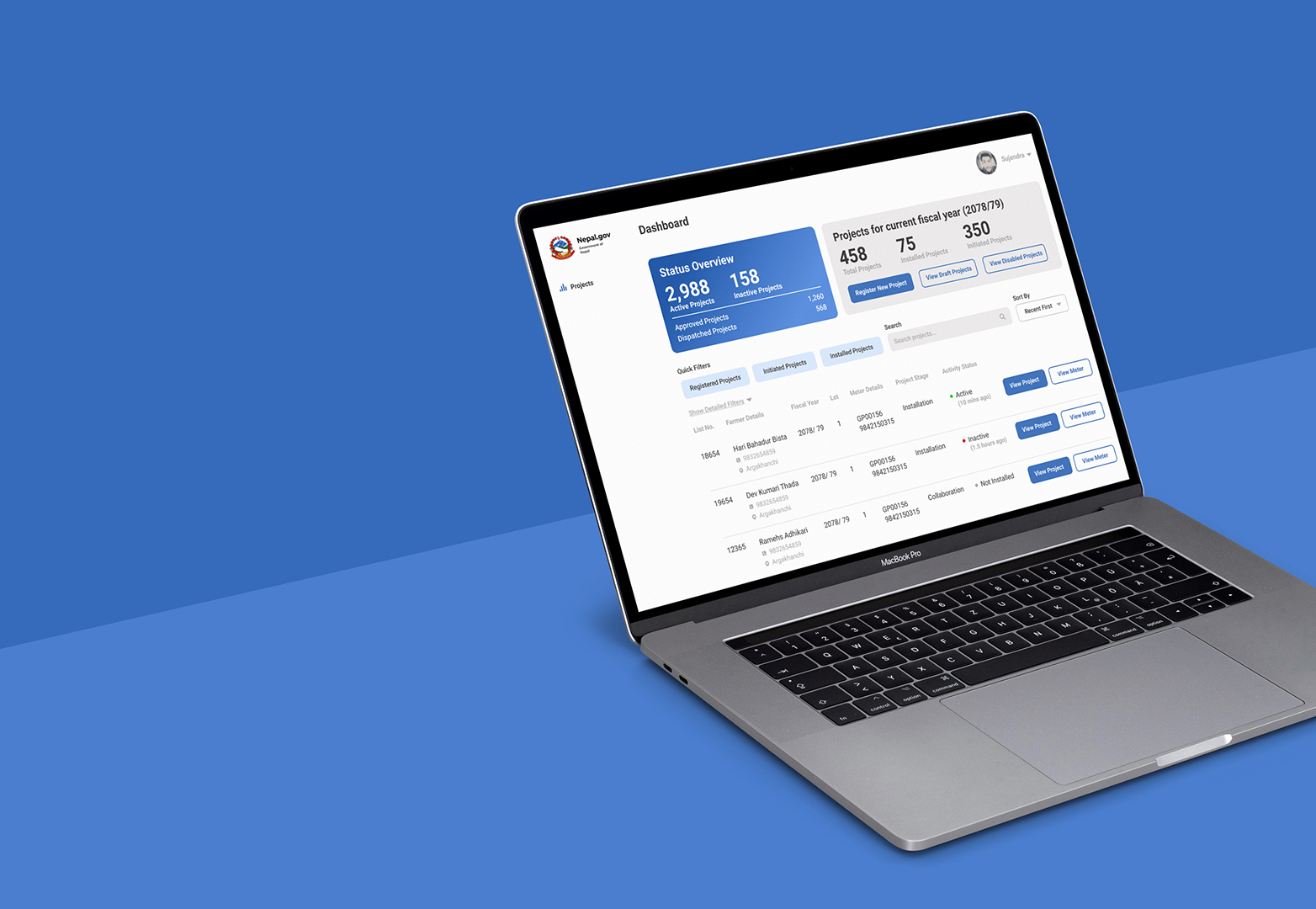 Design conferences in 2022