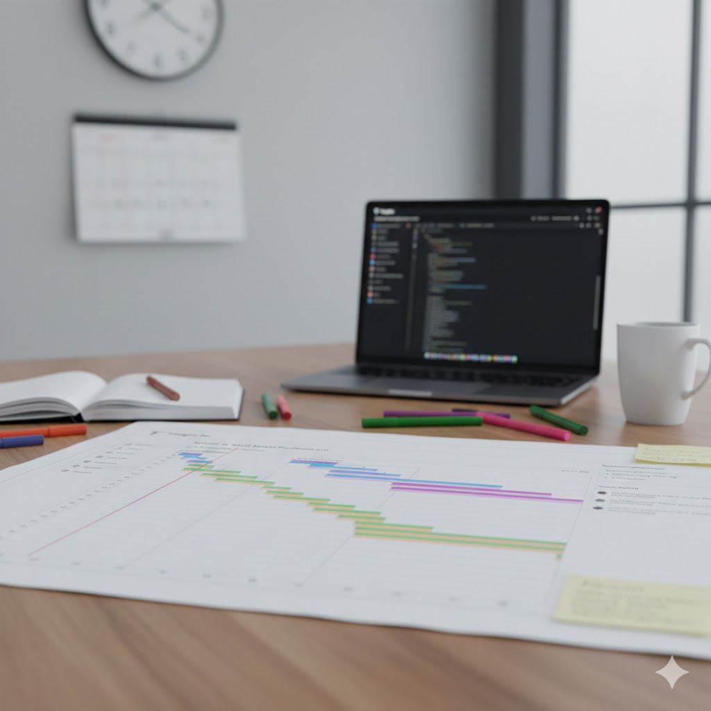 Best fonts every designer