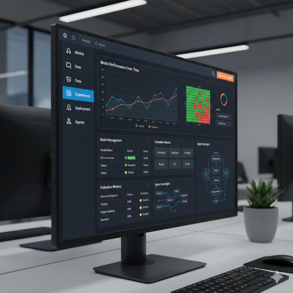 Best fonts every designer